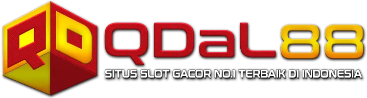Website Logo